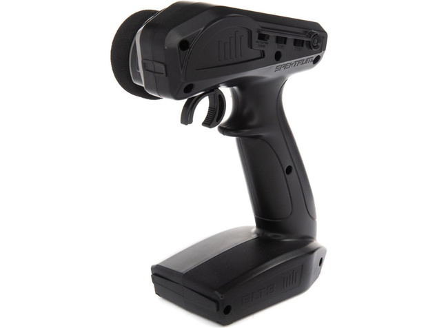 Spektrum SLT3 DSMR/SLT, SR315DP