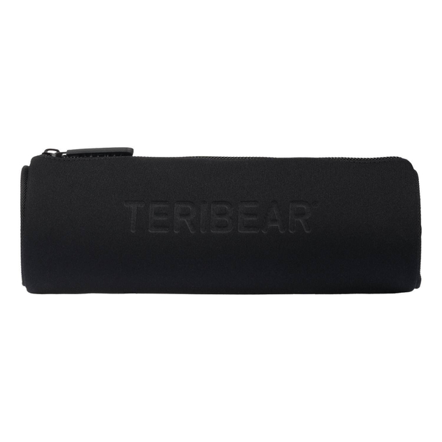 Etui TERIBEAR BAAGL