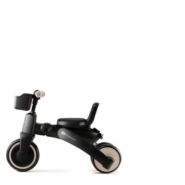 KINDERKRAFT Tricicletă pentru copii Jazz 2 Beige