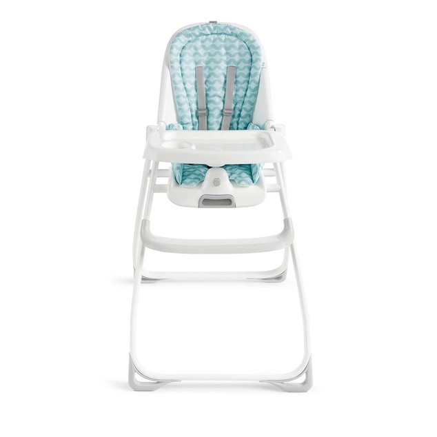 INGENUITY Esszimmerstuhl Ity Yummity Yum™ Goji™ 6m+, bis 15kg