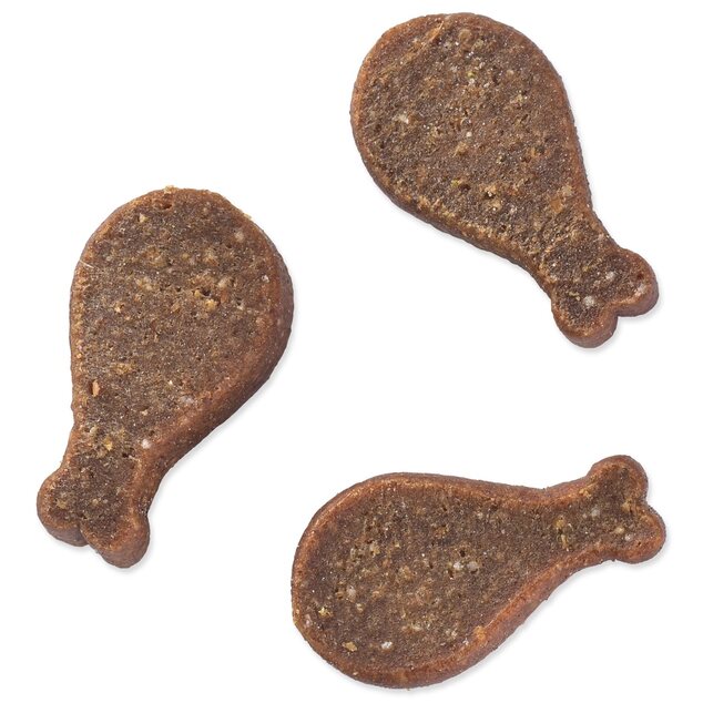 Treat Brit Care Katzensnack Beruhigend 50g
