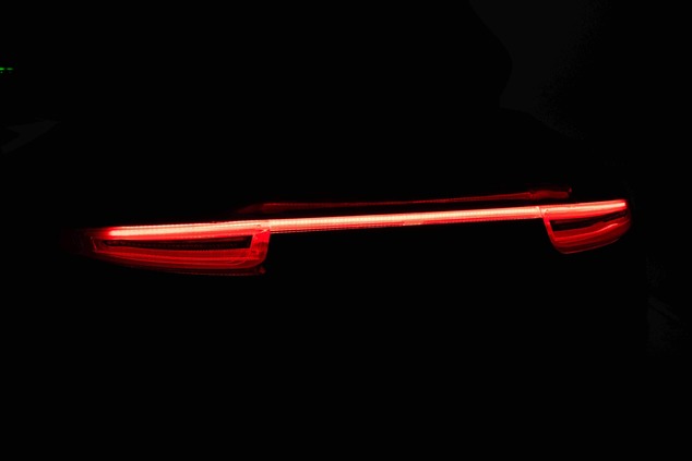 Elektrické autíčko RUF GT 12V, modré, Otváracie dvere, 2.4 GHz diaľkové ovládanie, LED sve