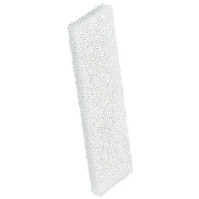 Náplň Fluval molitan U4 2ks