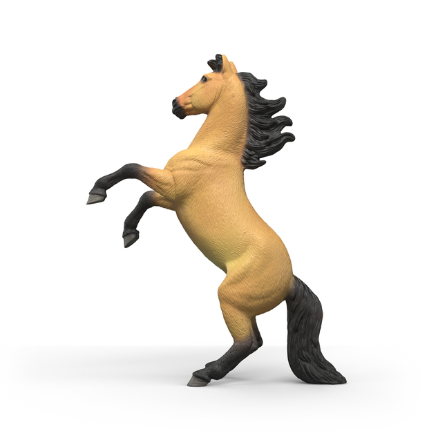 Schleich Armăsar mustang
