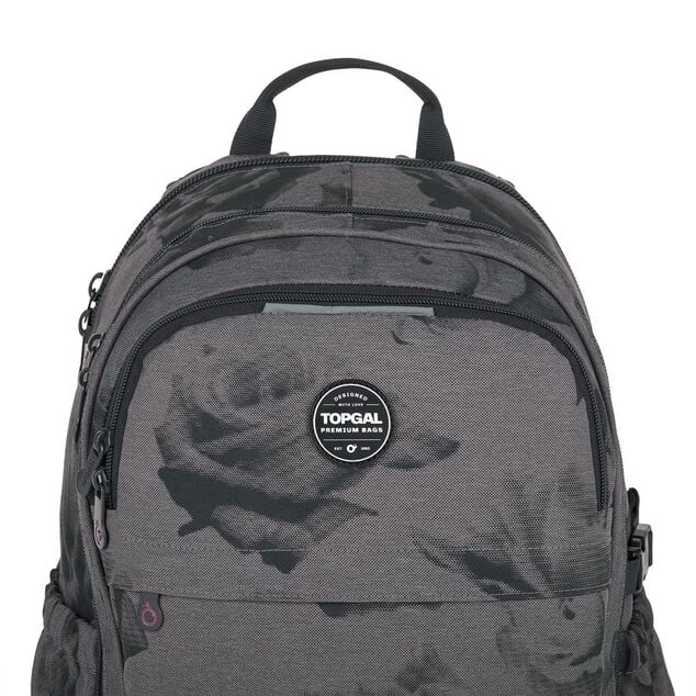 Študentský batoh  Topgal RONY 25027