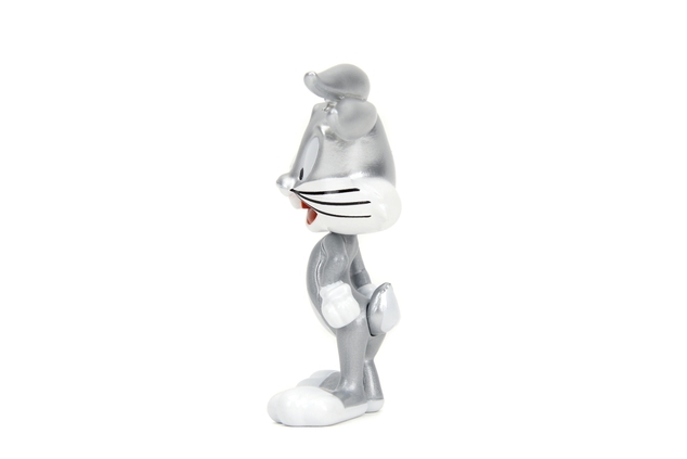 Bugs Bunny  figúrka