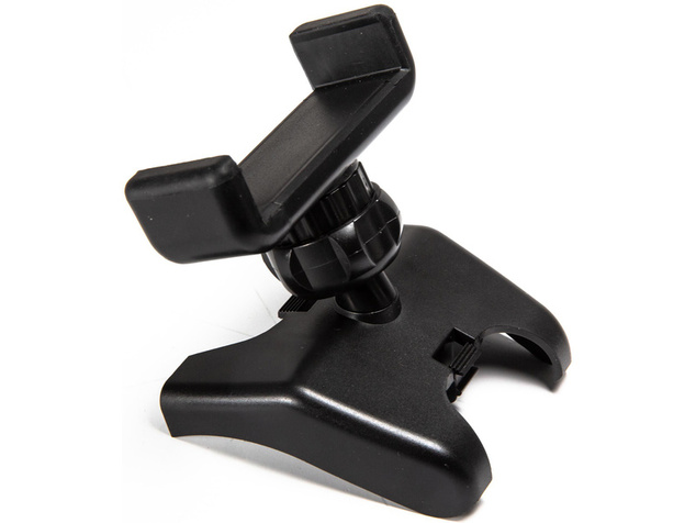 Support smartphone pour DX3