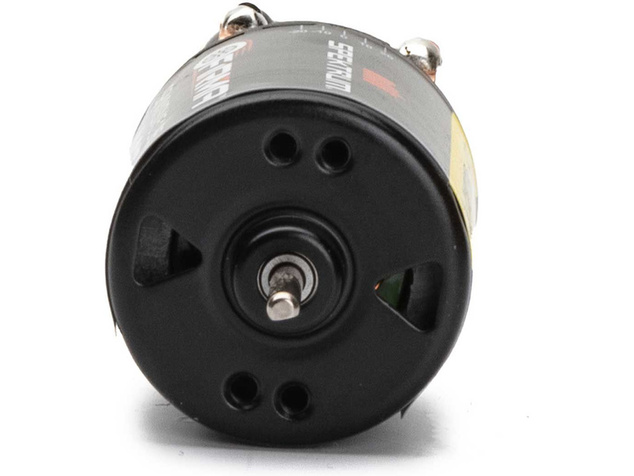 Spektrum motor jednosmerný Firma 540 16T