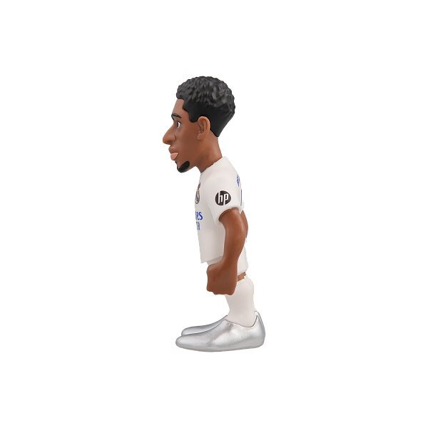MINIX Football: Real Madrid - BELLINGHAM