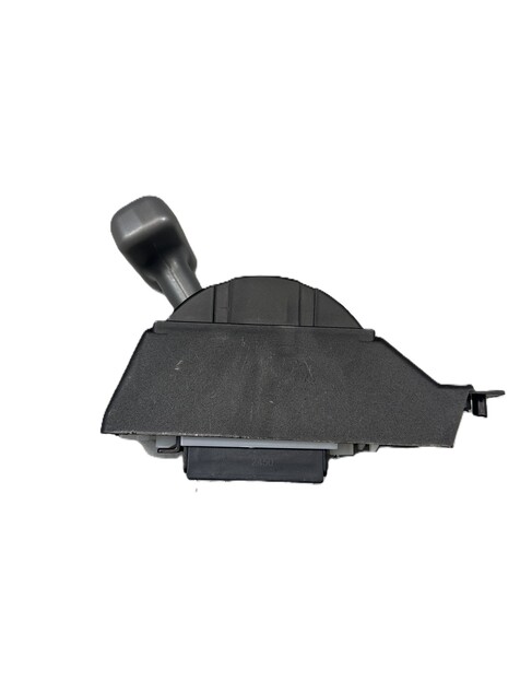 Peg-Pérego Radiaca páka PegPerego John Deere Gator HPX