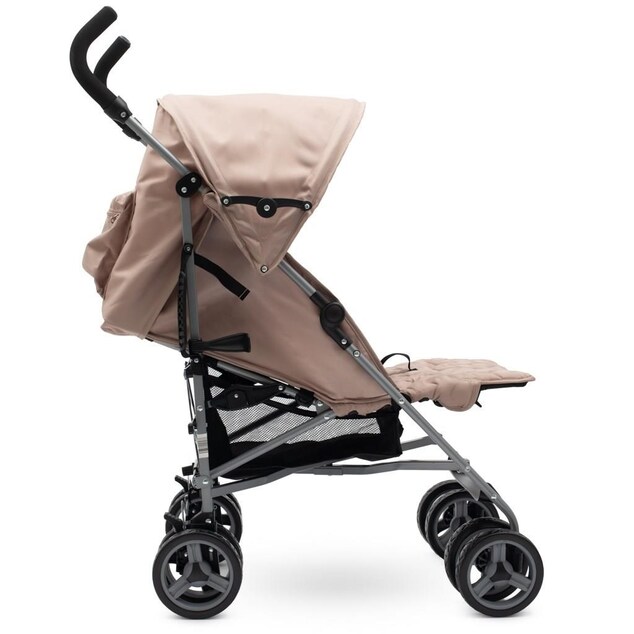 Cărucior de golf Olive Baby Mix bej