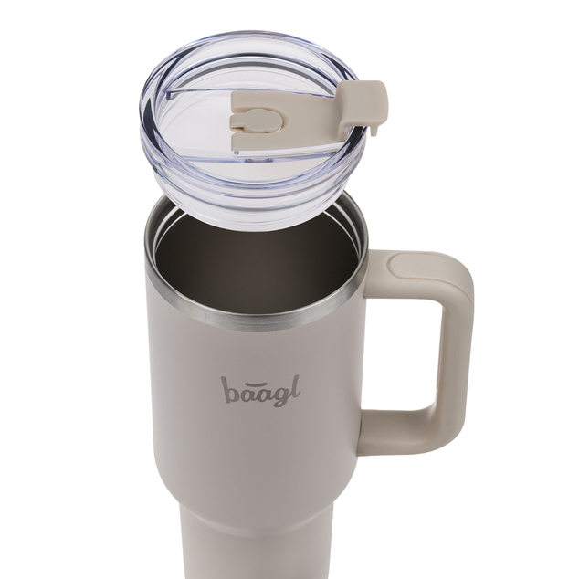 BAAGL B-Cup Лате