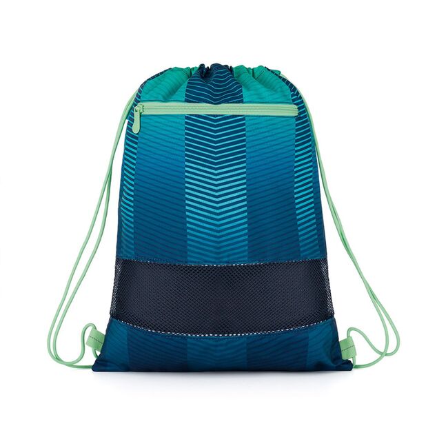 Sacca sportiva Topgal RAMY 25025