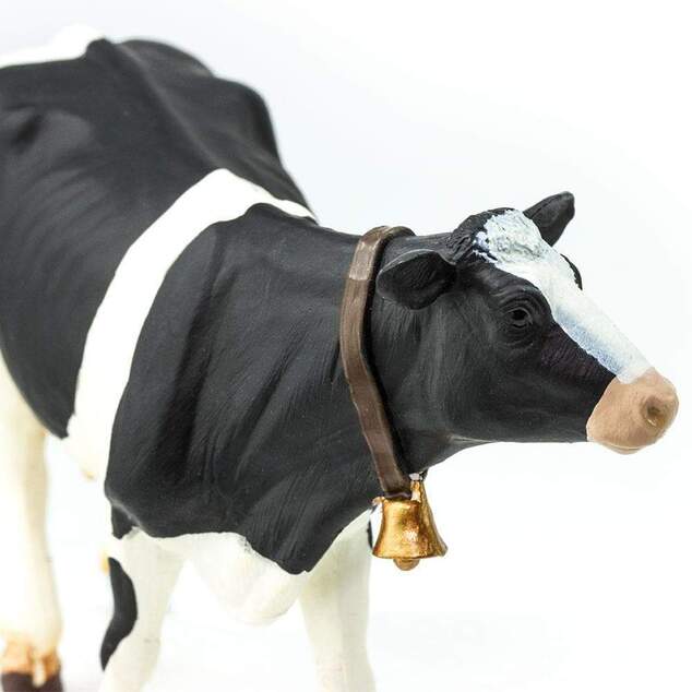 Safari® Holstein-Friesian-Kuh