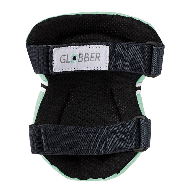 Globber Sada chráničov Junior XS Mint