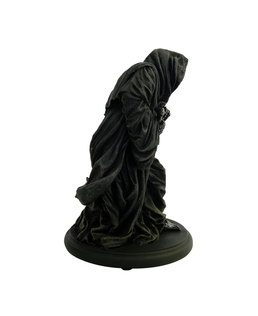 Weta Workshop Figurine Le Seigneur des Anneaux - Nazgûl - 15 cm