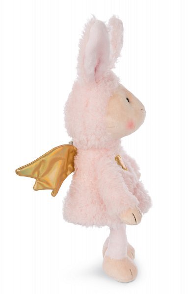 NICI plyš Anděl Ovečka La La Bunnie 30cm, dárkové balení
