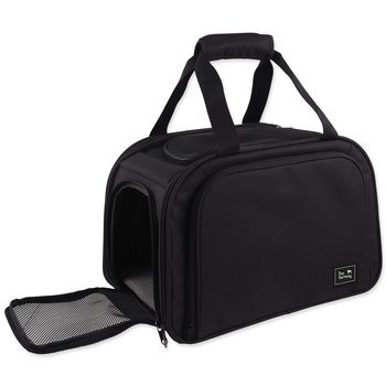Taška Dog Fantasy Travel Basic 44x27x29cm