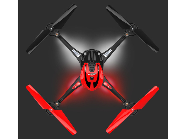 Traxxas Alias RTF moder