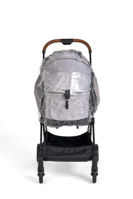 FIKAGO Impermeable M