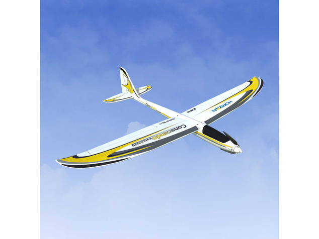 Simulateur de vol RC RealFlight Trainer Edition, interface USB sans fil WS2000