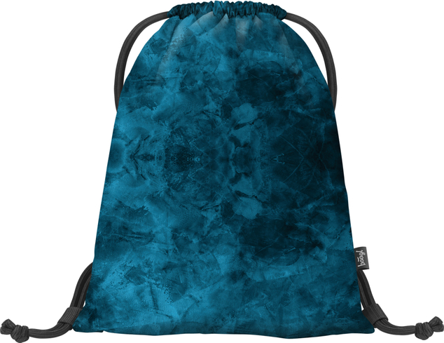 BAAGL Tasche Ocean