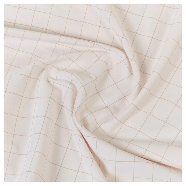 Fascia Skin-To-Skin S/M, Grid