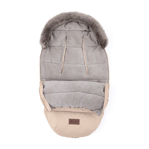 PETITE&amp;MARS Fusak 4v1 Comfy Rose Petal