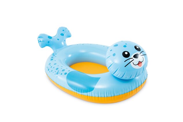 Schlauchboot für Kinder von Intex