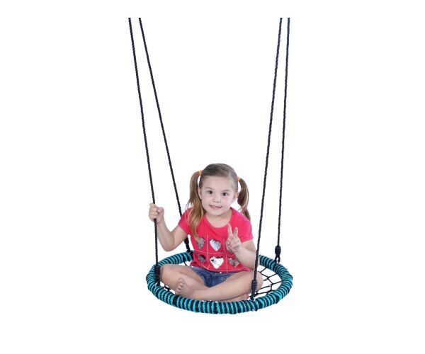 Schaukelring 60 cm