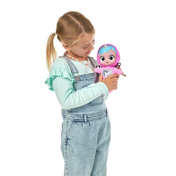 Zuru Babycorns S1: Bábätko - malé balenie