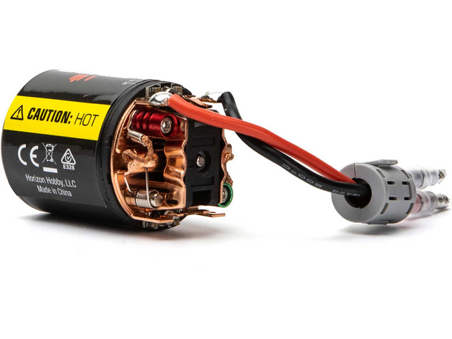 Spektrum motor jednosmerný Firma 540 55T