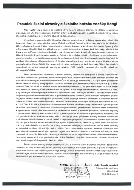 Cartella scolastica Gatti – LITTLE PRINCESS