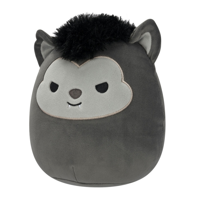Squishmallows Vlk - Noland