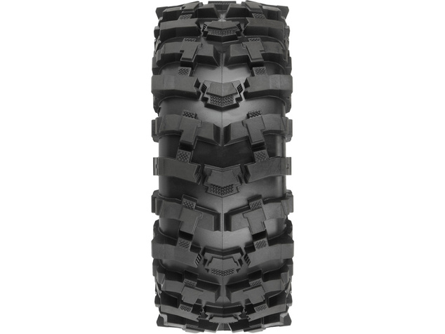 Pro-Line pnevmatike 1.9" Mickey Thompson Baja Pro X G8 Crawler (2)