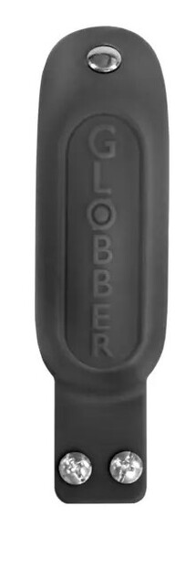 Globber Frein arrière pour trottinettes pour enfants PRIMO
