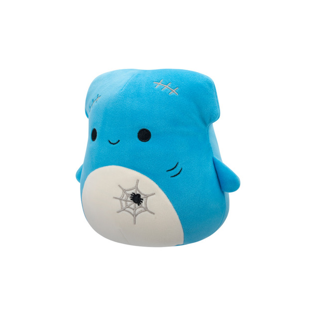 Squishmallows Hammerhai Nitro