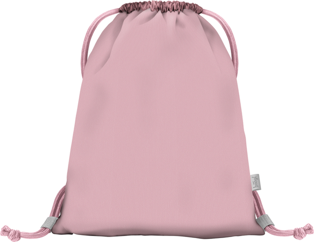 BAAGL SADA 3 Shelly Bärchen sauber: Aktentasche, Federmäppchen, Tasche
