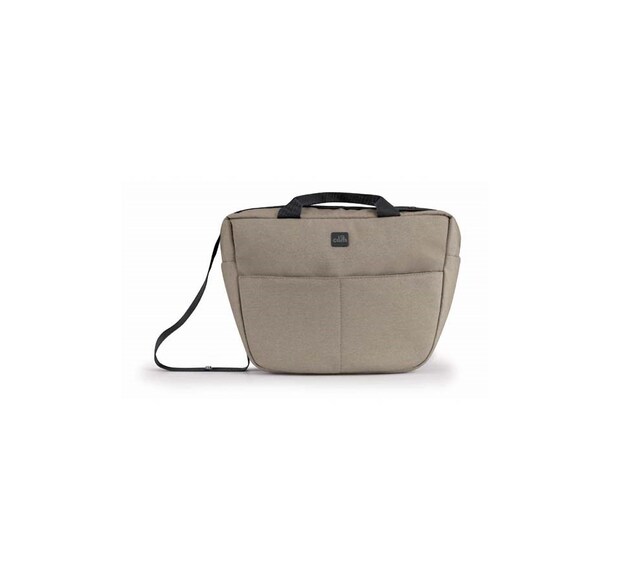 Poussette Modus, col. T602