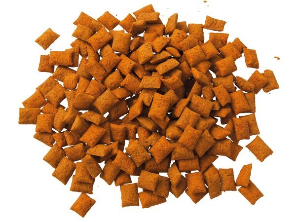 Pochúťka Ontario syrové vankúšiky 75g