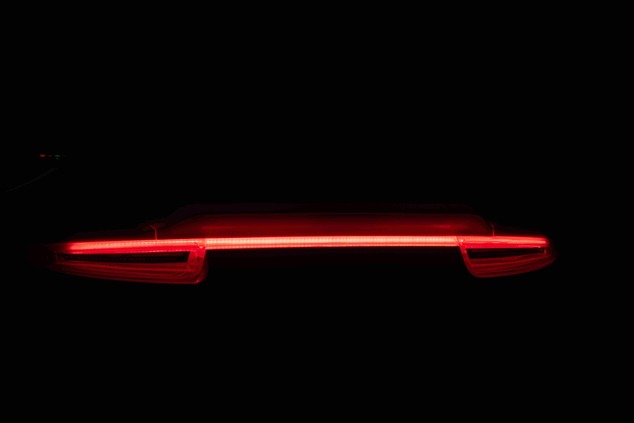 Elektrické autíčko RUF GT 12V, biele, Otváracie dvere, 2.4 GHz diaľkové ovládanie, LED sve