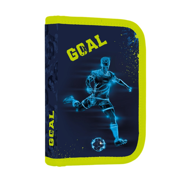 Set scolastico 4 pezzi OXY SKY Football
