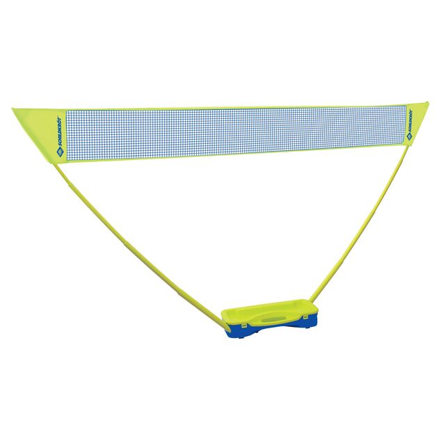 Schildkröt - badmintonová sada Compact
