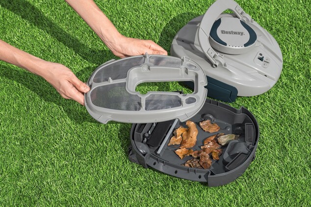 Bestway 58960 Bazénový robotický vysávač AquaTronix G150