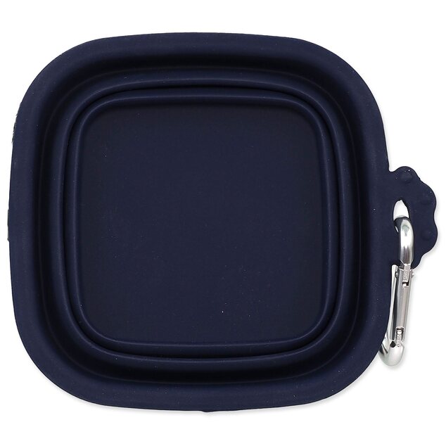 Ontario Travel Folding Bowl S