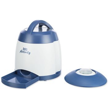 Interaktívna hračka Memory Trainer 3.0, o 20 × 24 cm