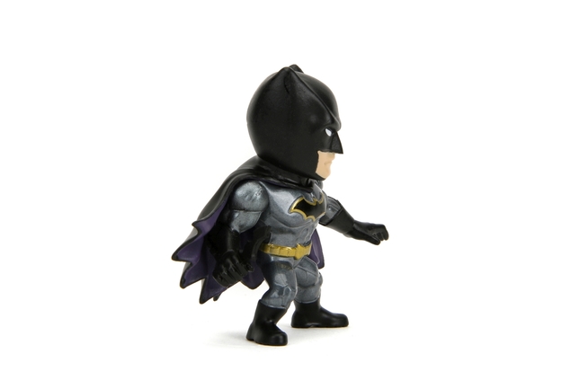 Batman figúrka