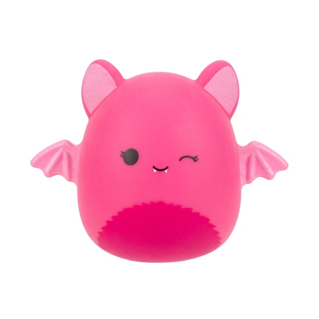 Squishmallows Squooshems Halloween Squad