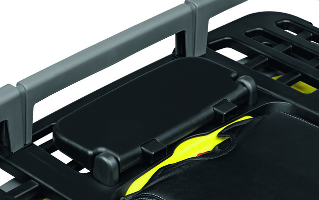 Peg-Pérego Polaris Sportman PRO 24V