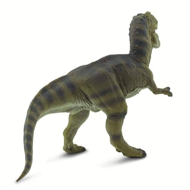Safari® Tyrannosaurus Rex  dinosaurus